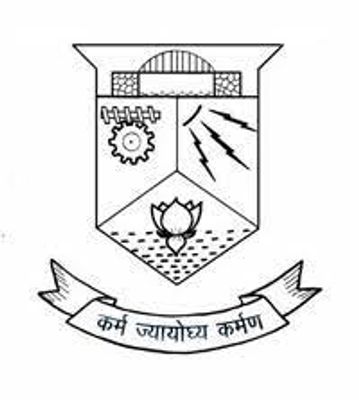 College of Engineering Trivandrum